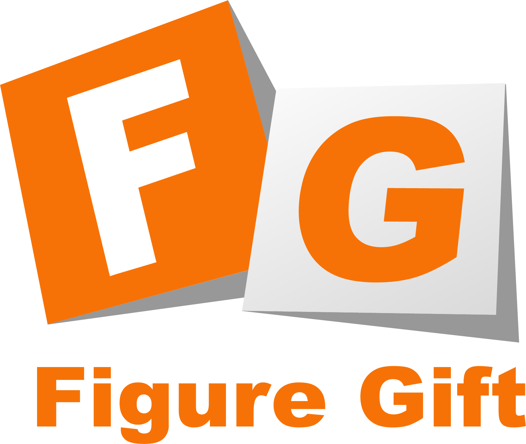 Figure Gift